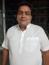 Ajay Kumar Mohta Picture