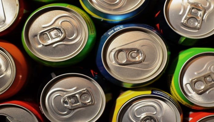 drinks-supermarket-cans-beverage-2-3