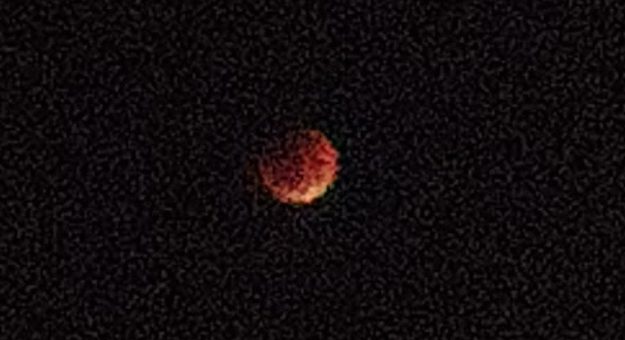 IMG-20250908-WA0018~2