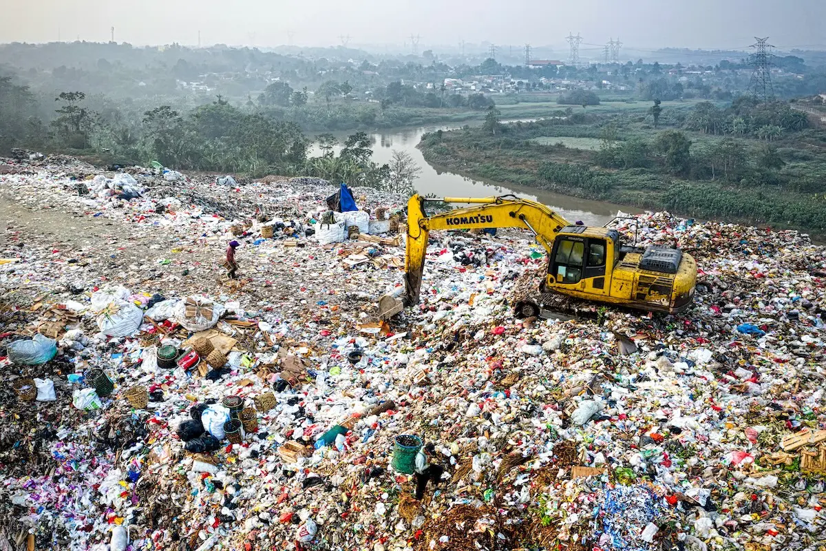 Plastic-Pollution_Pexels-HEADER