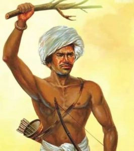 birsa_munda_janyanti_2-266x300