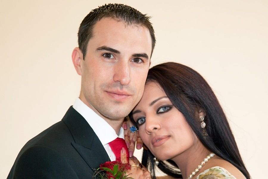 WhatsApp Image 2025-11-25 at 3.49.20 PM