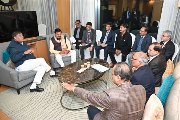 TN5-Bhopal080126093452