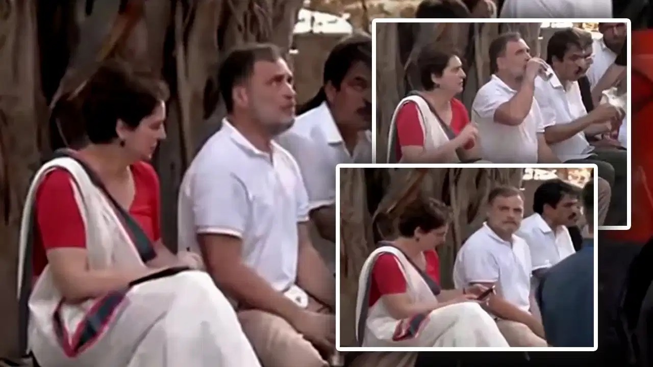 WhatsApp Image 2026-10-06 at 4.08.56 PM
