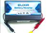 अब बैटरी चले सालों साल, एलिक्सर का कमाल