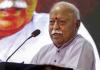 संघ का फोकस राष्ट्र-निर्माण पर है, हिंदुत्व की राजनीति पर नहीं : मोहन भागवत