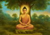  01 मई को बुद्ध पूर्णिमा 