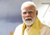 7 मई को पटना आएंगे पीएम मोदी, अमित शाह और नितिन नबीन, शपथ ग्रहण समारोह में होंगे शामिल