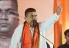 सातवें वेतन आयोग पर राज्य सरकार ने लगाई मुहर