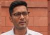 तृणमूल सांसद अभिषेक बनर्जी की प्रॉपर्टी को लेकर कोलकाता नगर निगम का नोटिस