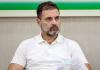 असम और बंगाल में बीजेपी ने चुनाव आयोग की मदद से वोट चुराया : राहुल गांधी