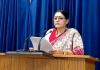  बंद होंगे धर्म पर आधारित सभी प्रोजेक्ट
