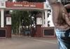 सीबीआई  ने फोर्ट विलियम के आर्मी ऑफिसर को 50 लाख रुपये की रिश्वत लेने के आरोप में गिरफ्तार किया