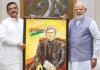 जल्द होगा शुभेंदु कैबिनेट का विस्तार