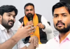 खान सर और रौशन आनंद विवाद के बीच सीएम का बड़ा एलान