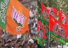 BJP हारेगी तभी देश और संविधान बचेगा, भाजपा देश में निष्पक्ष चुनाव नहीं होने दे रही