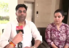 IVF की मदद से जुड़वां बच्चे पैदा हुए, दम्पती से शक्ल न मिली तो कराया DNA टेस्ट,