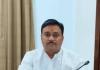 दशकों बाद पश्चिम बंगाल को मिला सर्वांगीण विकास और जनकल्याण का बजट : उमेश राय