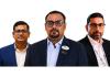 RECA कोलकाता चुनाव 2026–27