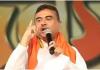 लव जिहाद और धर्मांतरण के खिलाफ राज्य में बनेगा सख्त कानून
