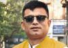 जबरन वसूली और छेड़छाड़ की कोशिश के आरोप में टीएमसी का पूर्व पार्षद गिरफ्तार