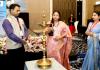 बेतवा नदी के वैज्ञानिक एवं पुनर्जीवन के लिये क्षमता वर्धन कार्यशाला