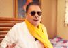 टीएमसी विधायक मदन मित्रा के 7 ठिकानों पर ईडी की छापेमारी
