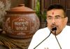 पूरी तरह से प्राइवेट स्कूल में पढ़ने वाले बच्चों की माताओं को नहीं मिलेंगे अन्नपूर्णा के 3,000 रुपये