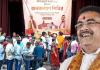 जनकल्याण शिविर का समय एक दिन और बढ़ाया गया