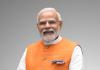 पीएम का दो दिनी बंगाल दौरा