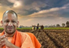 यूपी के 2 शहरों में बनेंगी नई यूनिवर्सिटी, 