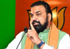 CM सम्राट चौधरी ने सभी विधायकों को दिया नया टास्क! 