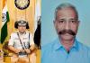 राज्य सरकार ने पुलिस महकमें किया बड़ा फेरबदल