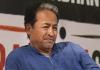 ‘मैं 20 जुलाई तक जिंदा रहूंगा’