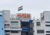 ग्रामीण विकास का काम आगे बढ़ाने को