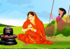 महिलाओं का उत्सव है तीज