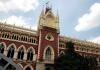 बारुईपुर एनकाउंटर केस में नया मोड़
