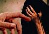 ‘करीबी दोस्त’ पर लगा किशोरी को सोनागाछी में बेचने का आरोप