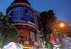 साल के आखिर तक पूरा हो जाएगा रॉक्सी सिनेमा का काया कल्प करने का काम