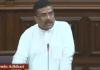 नेताजी का नाम और तस्वीर लगाने पर ही विधायकों को हर महीने मिलेंग 30 हजार