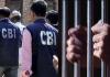 रिश्वतखोरी के मामले में सूचना एवं प्रसारण मंत्रालय के वरिष्ठ अधिकारी गिरफ्तार
