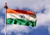 केंद्र ने किया नागरिकता नियमों में बड़ा बदलाव 