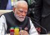 'जेन ज़ी'  को लुभाने के लिए मोदी की बड़ी पहल