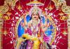 सृष्टि के पहले इंजीनियर माने जाते है भगवान विश्वकर्मा