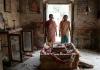 बांग्लादेश में काली मंदिर में मूर्ति व गहनों की चोरी