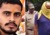 जमुई छेड़छाड़ मामले के मुख्य आरोपी नंदन के पिता हत्या के संदिग्ध!