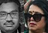 बांग्लादेश में पानी पर तैरते एक ड्रम के अंदर हिंदू व्यक्ति का शव मिलने से सनसनी