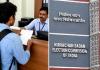 नए, योग्य वोटरों का रजिस्ट्रेशन करने के लिए अब घर-घर जाएगा चुनाव आयोग