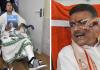 2021 में विधानसभा चुनाव प्रचार के दौरान ममता के ‘पैर में लगी चोट’ की नए सिरे से जांच करेगी सरकार : शुभेंदु अधिकारी