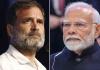 मोदी सरकार में छिपे हैं राहुल के 200 जासूस! 